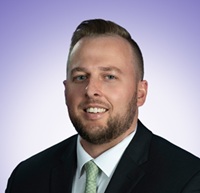 Austin Williams